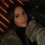 Leila Berry Nahle - @leilaberryy - Instagram