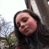 leila_berry - @leila_berry - TikTok
