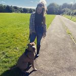ℒ𝒆𝓲𝓵𝓪 - @leilaberry666 - Instagram