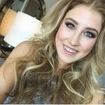 Leila Marie  berry - @leila.berry.9 - Instagram