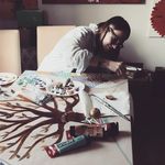 Leilaberry - @leilaberry2016 - Instagram
