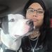 Leilani Berry - Facebook