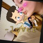 lick forever - @leilabirch2021 - Instagram