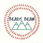 lila birch - @beads.bean - Instagram