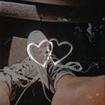Leela Bishop - Facebook