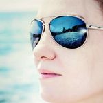 leila bishop - @leilabishop42 - Instagram