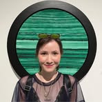 Leila Bishop - Facebook