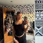 Leila seivewright-bishop - @leillaaaa.x - Instagram