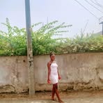 Lilly Bishop - Facebook