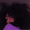 bradybunch - @leilabradyyy - TikTok