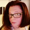 I'm just me - @leilanibrady7 - TikTok