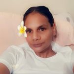 Josie Isabella Leila Brady - @josieisabellaleila - Instagram