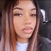 Layla Brady - Facebook