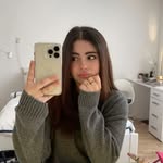 leila brady - @leila_bradyy - Instagram