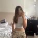 Lila Brady - Facebook
