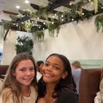 Lila Brady Woodworth - @lila.woodworth16 - Instagram