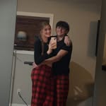 Lilah Brady - @lilah.brady11 - Instagram