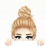 Лейла Браун - @leila_braun_626 - Instagram