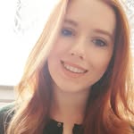 @_leila.braun - Instagram