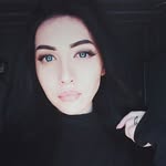 🖤 Leila Braun 🖤 - @lb77677 - Instagram
