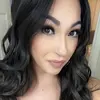 Braun Sugar - @leilanibraun3 - TikTok