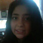 leila braun - @leilana_fidelis - Instagram