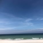 Leila Braun - @leila.braun.587 - Instagram