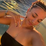 leila braun - @leilabraun23 - Instagram