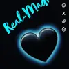Leila_braun - @Leila_braun - TikTok