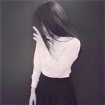 Leila - @leila_brauni - Instagram