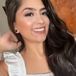 𝐿𝑒𝑖𝑙𝑎 - @leilabraun_18 - Instagram