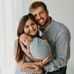 Layla Burch - Facebook