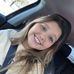 Layla Burch - Facebook