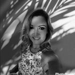 Leila Burch - @leilalu2021 - Instagram