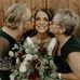 Leila Burch - Facebook