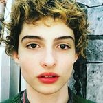 leilaburcham - @st.leila.burcham - Instagram