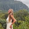 Leilani Burch - @leilaniburch - TikTok