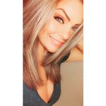 Lela Hope Burch - @mrsfrom502 - Instagram
