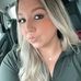 Lila Burch - Facebook