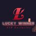 Lila Burch - Facebook