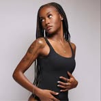 Laila Byrd - Facebook