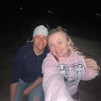 Laila Byrd - Facebook
