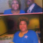 Leila Byrd - Facebook