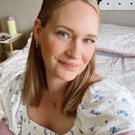 Leila Byrd - Facebook