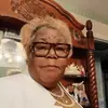 leilabyrd8 - @leilabyrd8 - TikTok