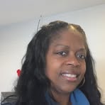 Leyla Byrd - Facebook