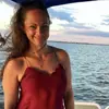 Mary Kollar - @leilabyrd - TikTok