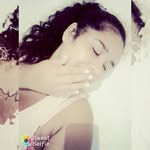 Leiila3 - @leilacabrera055 - Instagram