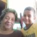 Leila Cabrera - Facebook