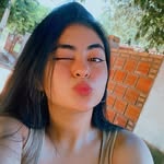 ᴸᴱᴵᴸᴬ ᶜᴬᴮᴿᴱᴿᴬ - @lei_cabrera_714 - Instagram